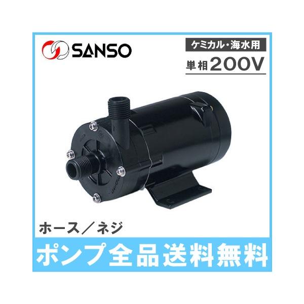 Od@ }Olbg|v P~J/Cp PMD-422B2E/PMD-422B2M PF200V z|v |v |v