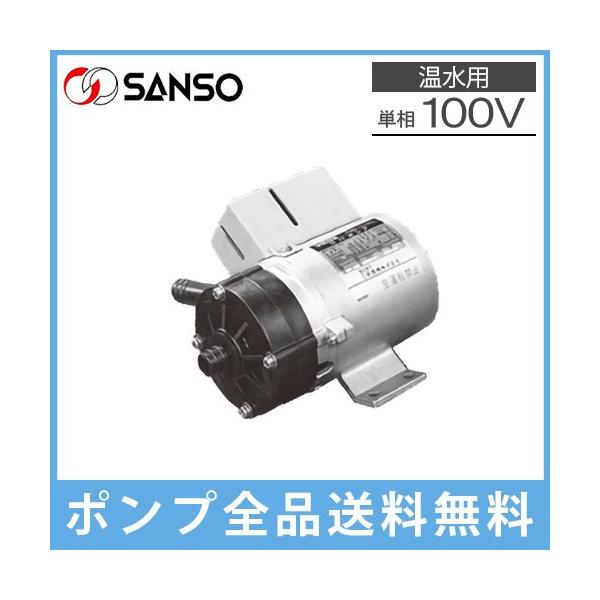 Od@ }Olbg|v p PMD-521B6D/PMD-521B6K z|v q[^[ w st |v