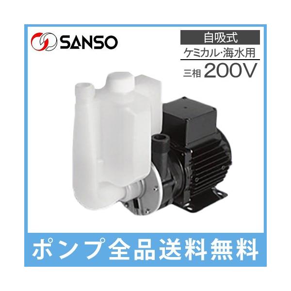 Od@ z}Olbg|v z|v ^ PMDS-643B2P P~JCp |v  ߊ