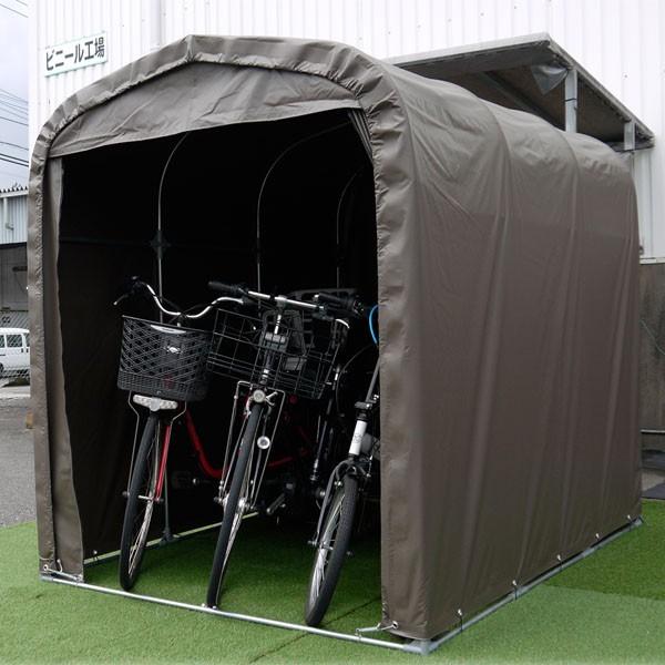 hH TCNnEX SH-6-SB ւV[g O