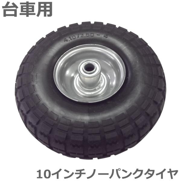 ssnet_shinsei-4571191-190673