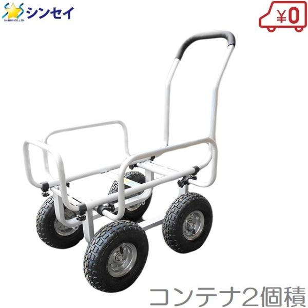 ssnet_shinsei-4571191-198280 ssnet_shinsei-4571191-198280