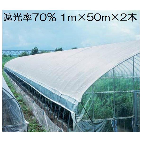 「お値下げ致しました」農業用遮光ネット(ネットタイプ) 楽天市場】【P2倍&5%OFF!☆ブラックフライデー】 雨除け 園芸用 遮光