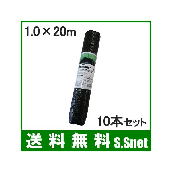 hV[g 1.0×20m 10{Zbg 200m 悯V[g V[g V[g Gh~V[g GV[gGh~  G΍ V[g 