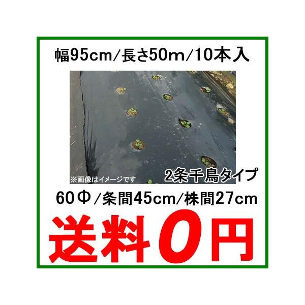 }` }` LE}` 95cm 50m 270mm E60 10{Zbg 9227}`V[g }`O ƒ؉ | _  K[fjO