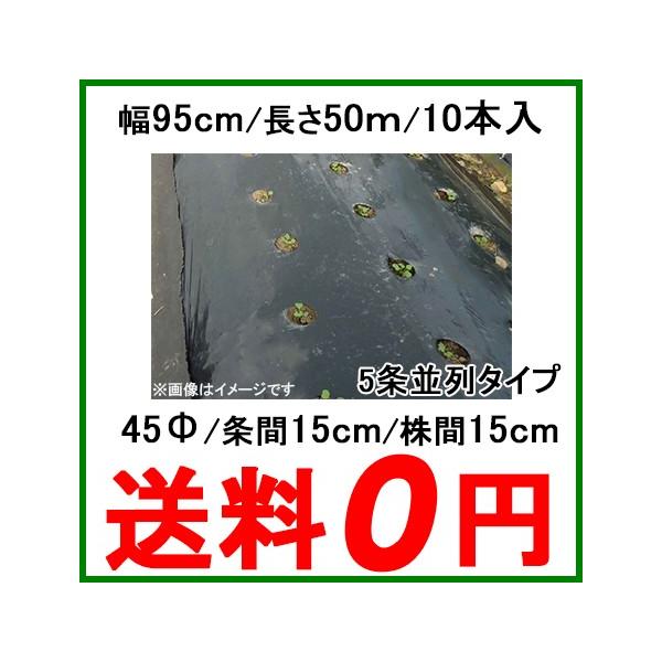 }` }` LE}` 95cm 50m 150mm E45 10{Zbg 9515}`V[g }`O ƒ؉ | _  K[fjO