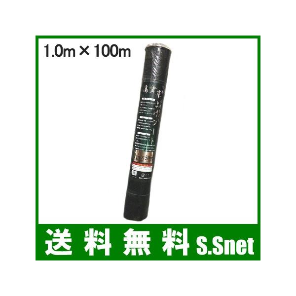  hV[g 1m×100m  V[g Gh~V[g 悯V[g V[g G΍ _Ǝ