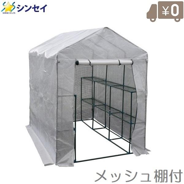 ƒp rj[nEX ؉nEX ()  K[fnEX ^