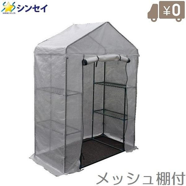 ƒp rj[nEX ؉nEX ()  K[fnEX ^