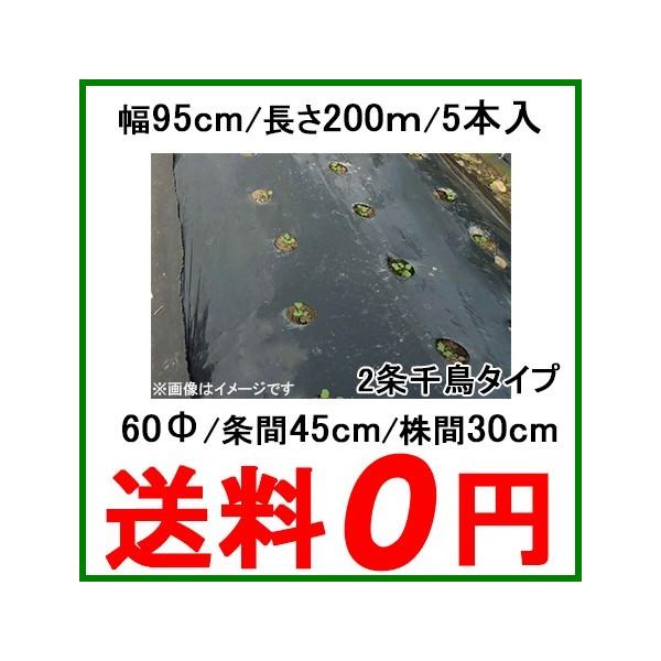 Y }` }` LE}` 95cm 200m 300mm E60 5{Zbg 9230 { }`V[g _Ǝ