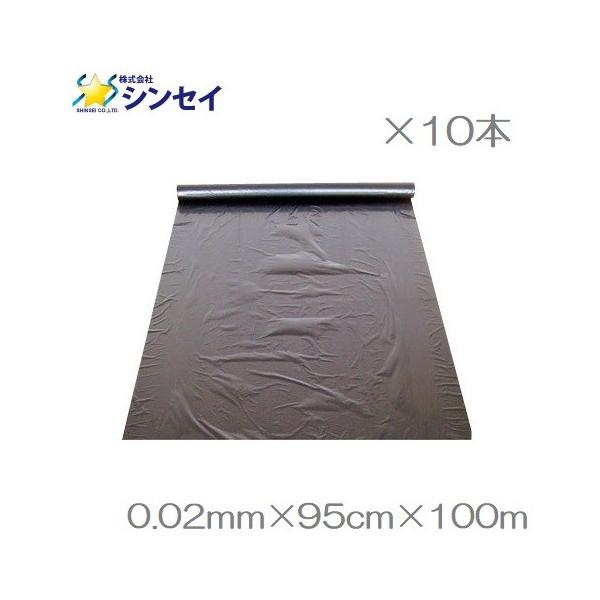 }`V[g 0.02mm×95cm×100m×10{Zbg 1000m N}` _Ɨprj[V[g _Ǝ