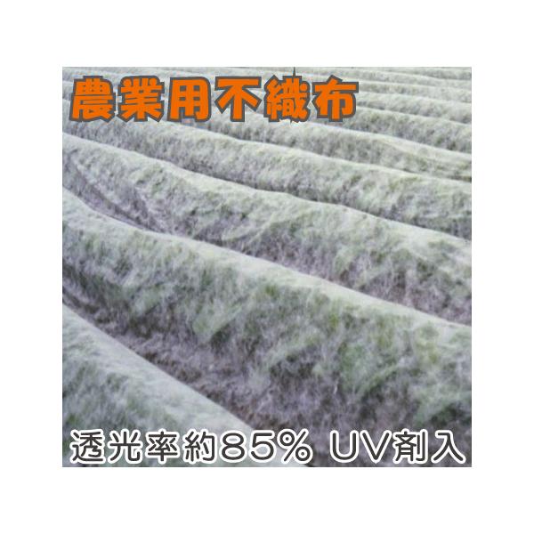 シンセイ Shinsei 農用不織布 90cm×200m巻 4681 シンセイ Shinsei 農用不織布 90cm×200m巻 4681 楽天市場