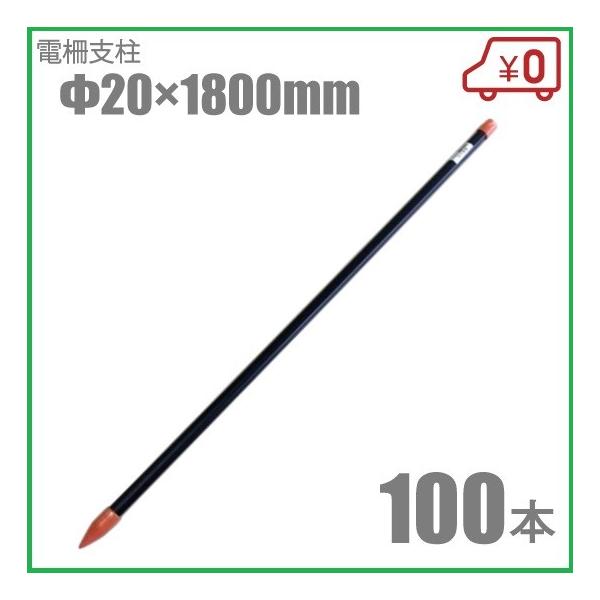 dC dx 20mm×1800mm 100{Zbg Qb΍ CmVV΍ VJ΍ 