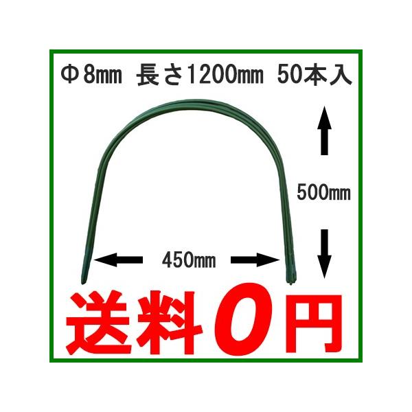 glx 50{Zbg 8mm 1200mm rj[gl K[fjO | ƒ؉ x _Ǝ lH|