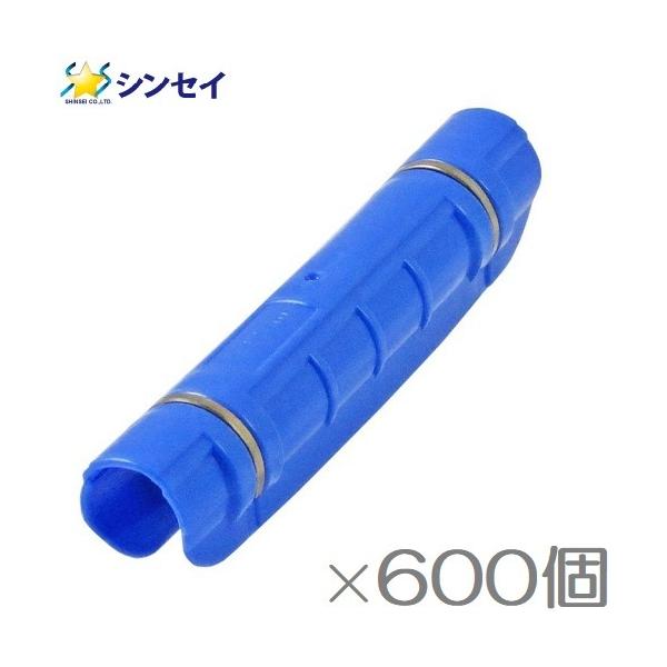 nEXpbJ[ 22mmp 600 rj[nEX  _Ɨp pCvnEX glx