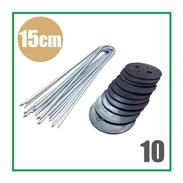 hV[g  ەtUsY 15cm 10{ sDz }` _Ǝ