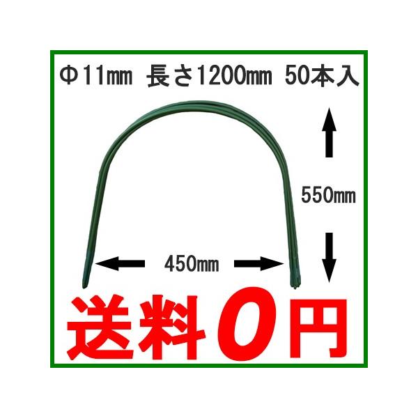 農業資材 ガーデニング用品 トンネル ビニールの人気商品・通販・価格