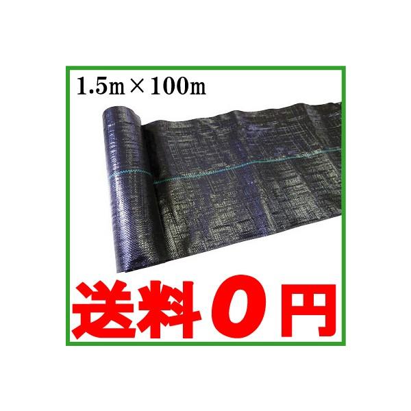 hV[g 1.5m×100m 悯V[g Gh~V[g V[g G΍V[g G΍ _Ɨp _Ɨpi R