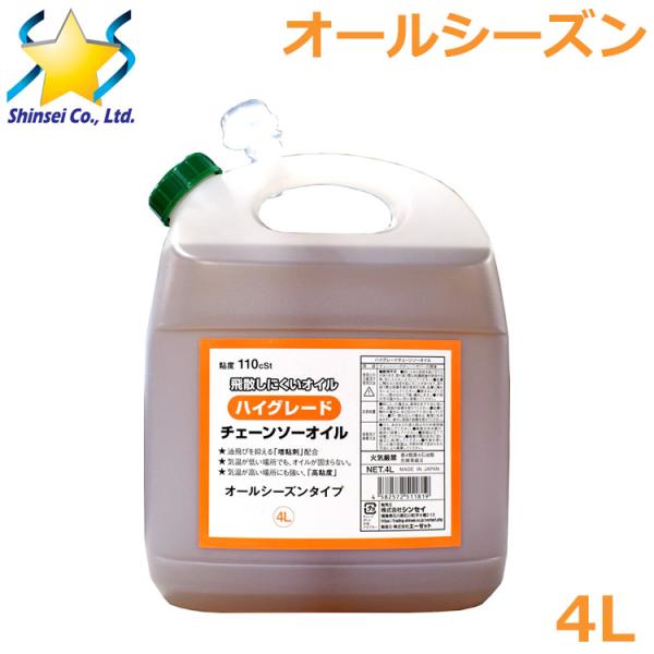 ssnet_shinsei-4582572-511819
