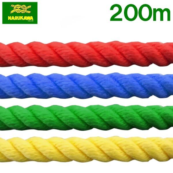 J[[v AJ[[v XpGXe [v 10mm×200m     Oł Lv j 