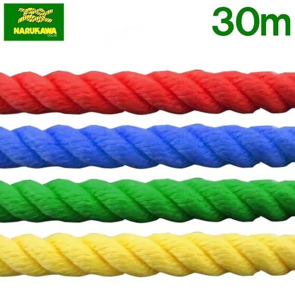 J[[v AJ[[v XpGXe [v 8mm×30m     Oł Lv j 