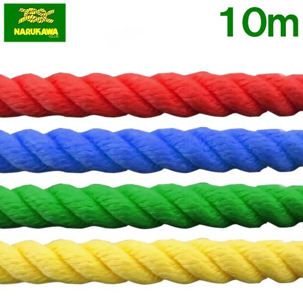 J[[v AJ[[v XpGXe [v 9mm×10m     Oł Lv j 
