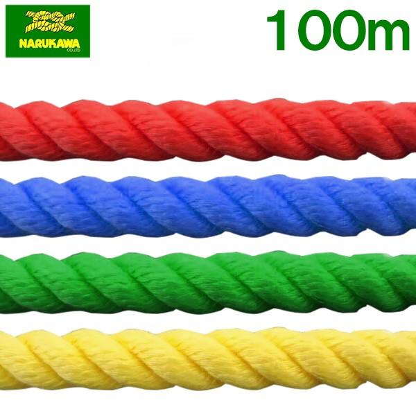 J[[v AJ[[v XpGXe [v 9mm×100m     Oł Lv j 