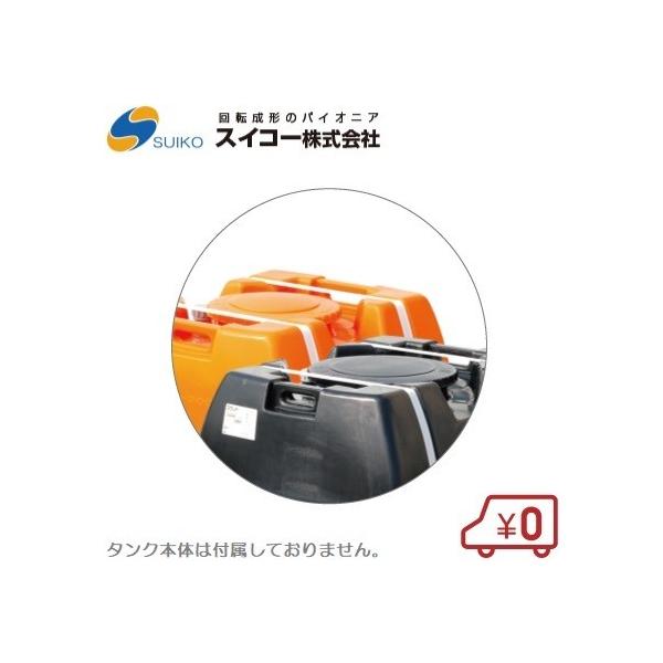 XCR[ XJbg500`1200LpW [[^Np _Ɨp ^Np