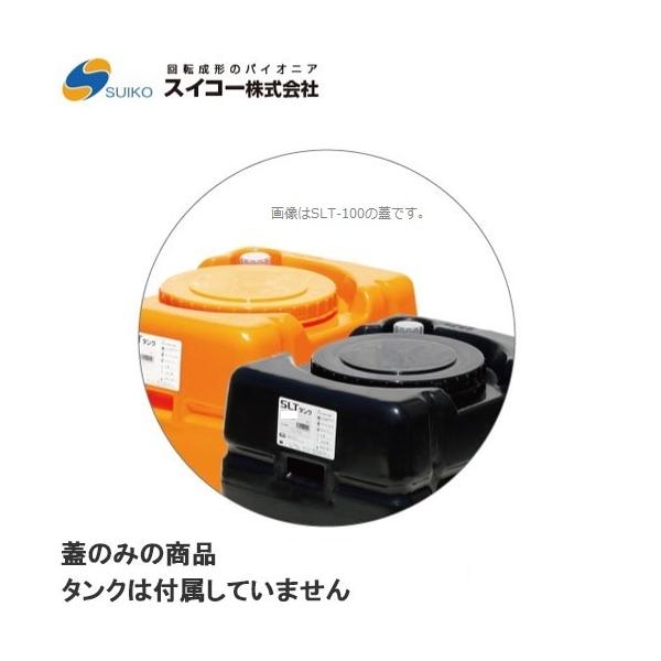 XCR[ X[p[[[SLT400L`2000LpW [[^Np _Ɨp ^Np