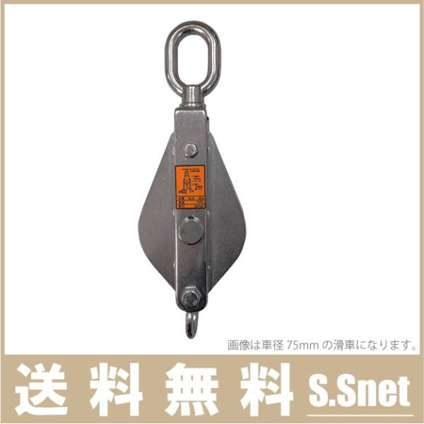 XeX  100mm  S [v ubN ^bN V[u v[[