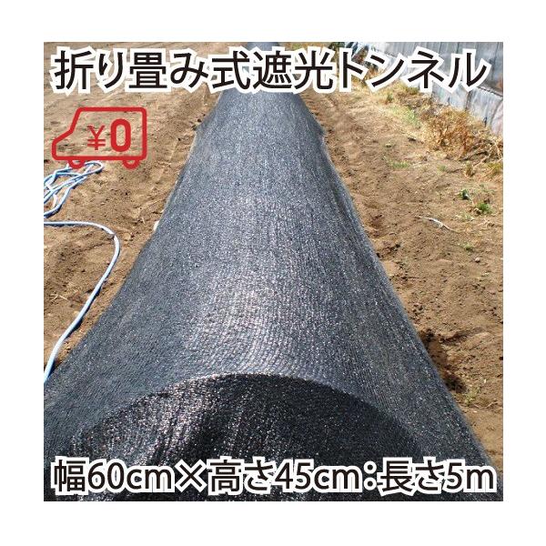 ܂肽ݎ Ռlbg glxZbg Ռgl 5m Ռ60% xt _Ɨplbg _ƗpՌV[g 悯