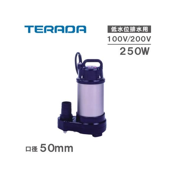 e_ ^ ᐅ r|v 100V 200V ƒp|v CX-250L CX-250TL 250W 50mm 2C`