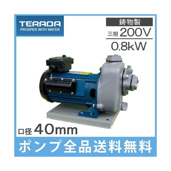 e_ ϔMϖp Zv|v MPT3-0071R 200V 0.8kW/0.85kW 40mm z|v |v |v ڑ|v r|v z|v 