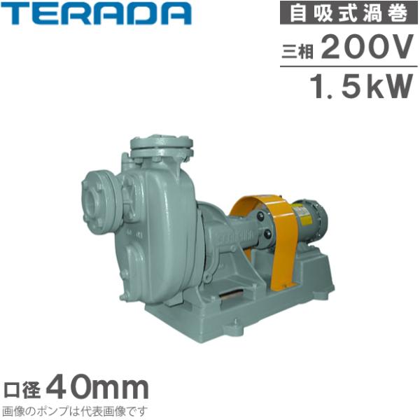 c|v Zv|v z|v OH-3E 60HZ 200V [^[t r|v |v _Ɨp Ɨp