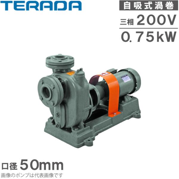 c|v Zv|v z|v OL-4ME 60HZ 200V [^[t/JjJV[ r|v |v _Ɨp Ɨp O^