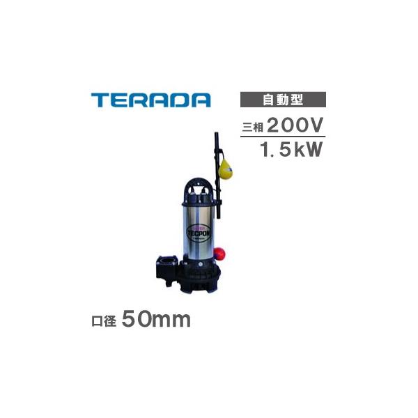 c|v |v   p r|v PGA4-1500 O200V aF50mm  d 򉻑|v