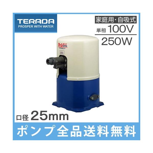 c|v ˃|v [˗p THPC-250F THPC-250S 250W 100V 25mm [ [p ˗p|v |v