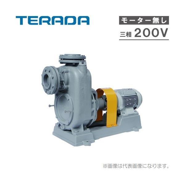 c|v zgbV|v TO-4GE 200V [^[ z|v r|v |v