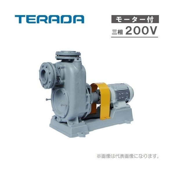 c|v zgbV|v TO-6GE 200V [^[t z|v r|v |v