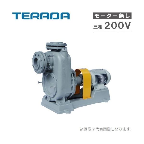 c|v zgbV|v TO-7GE 200V [^[ z|v r|v |v