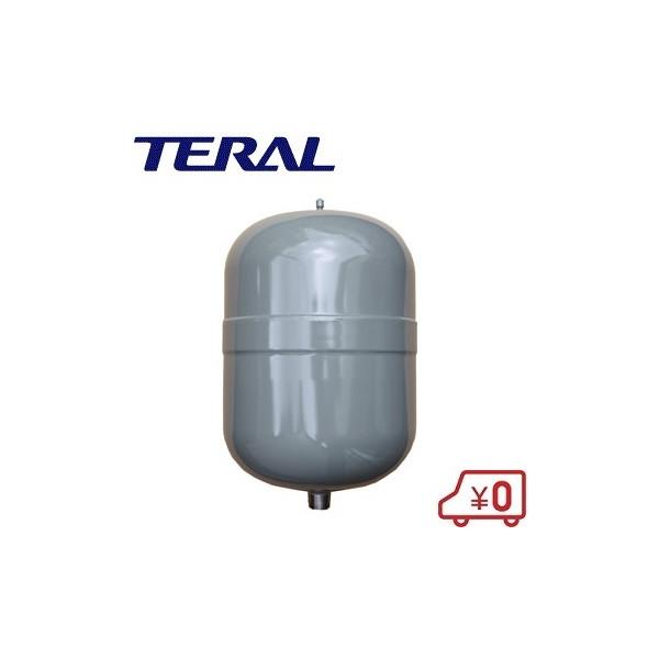 e ̓^N DPT-20 |v 苋jbg i