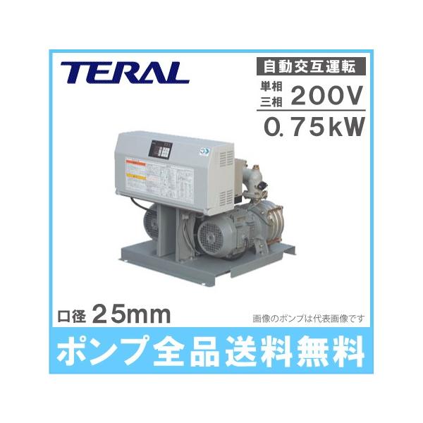 e |v ݌^ NX-VFC252-0.75S2D-e/NX-VFC252-0.75D-e 25mm |v u