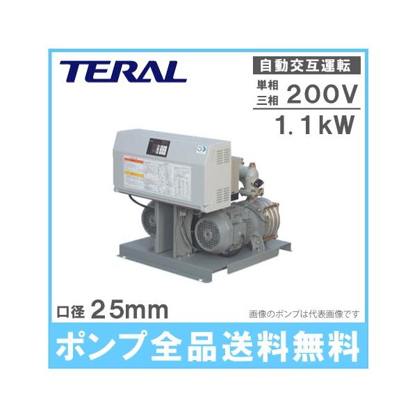 e |v ݌^ NX-VFC253-1.1S2D-e/NX-VFC253-1.1D-e 25mm |v u