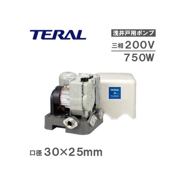 e ˃|v ˃|v ƒp|v PG-752ADC 750W/200V