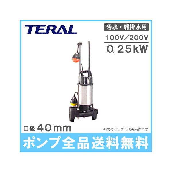 e ^ |v  Gr r|v 40PVA-5.25S/40PVA-5.25/40PVA-6.25S/40PVA-6.25S 40mm  򉻑|v d