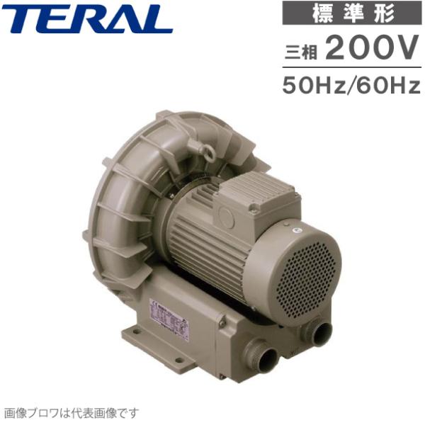ssnet_teral-vfz501a