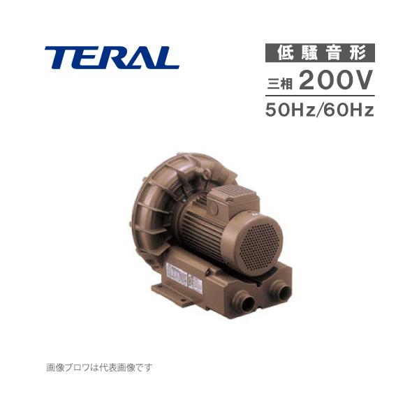 ssnet_teral-vfz701an