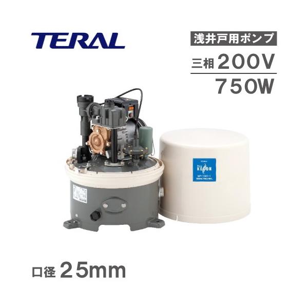 e ˃|v ƒp|v ˃|v  WP-3755T-2 WP-3756T-2 750W/200V