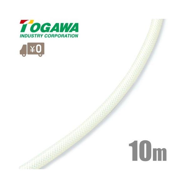 �\�� �V���R�[���z�[�X SH-32 32mm×10m �V���R���z�[�X �H�i�z�[�X �H�i�p�z�[�X ������