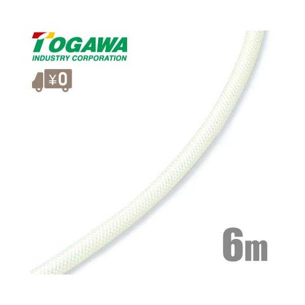 �\�� �V���R�[���z�[�X SH-50 50.8mm×6m �V���R���z�[�X �H�i�z�[�X �H�i�p�z�[�X ������